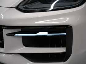 Porsche Onbekend (2024) thumbnail 7