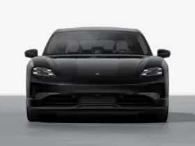 Porsche Taycan (0) thumbnail 7