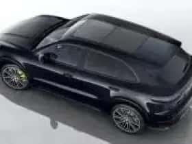 Porsche Onbekend (2022) thumbnail 4