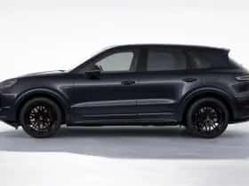 Porsche Onbekend (2025) thumbnail 2