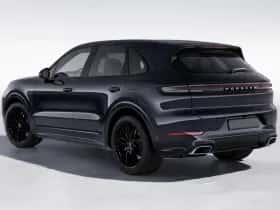 Porsche Onbekend (2025) thumbnail 3