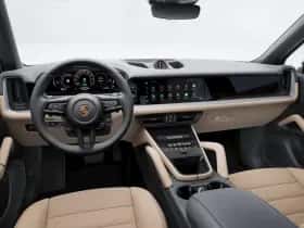 Porsche Onbekend (2025) thumbnail 4