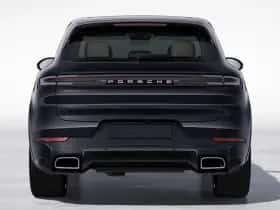 Porsche Onbekend (2025) thumbnail 8