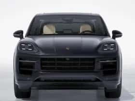 Porsche Onbekend (2025) thumbnail 9