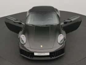 Porsche Onbekend (2025) thumbnail 11