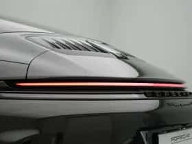 Porsche Onbekend (2025) thumbnail 14