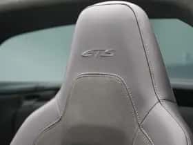 Porsche Onbekend (2025) thumbnail 20