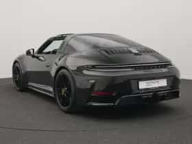 Porsche Onbekend (2025) thumbnail 3