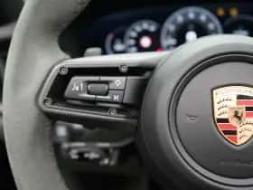 Porsche Onbekend (2025) thumbnail 22