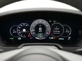 Porsche Onbekend (2025) thumbnail 24