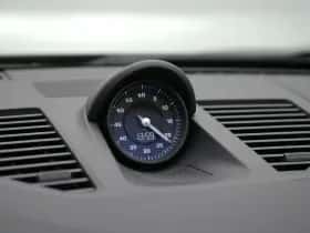 Porsche Onbekend (2025) thumbnail 25