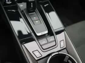 Porsche Onbekend (2025) thumbnail 29