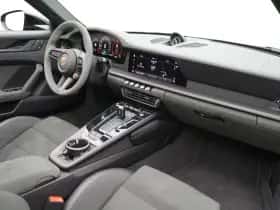 Porsche Onbekend (2025) thumbnail 33
