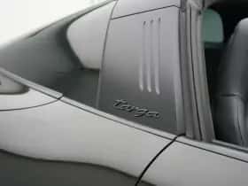 Porsche Onbekend (2025) thumbnail 37