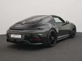 Porsche Onbekend (2025) thumbnail 5