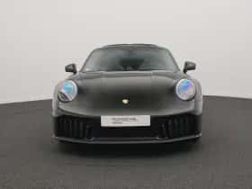 Porsche Onbekend (2025) thumbnail 8