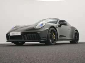 Porsche Onbekend (2025) thumbnail 9