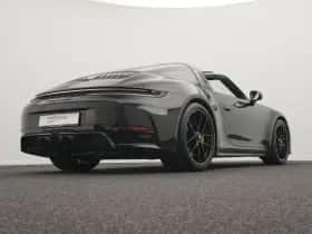 Porsche Onbekend (2025) thumbnail 10