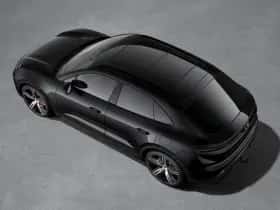 Porsche Macan (0) thumbnail 4