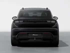 Porsche Macan (0) thumbnail 5