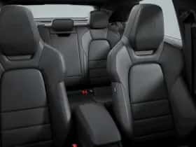 Porsche Macan (0) thumbnail 8