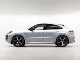 Porsche Onbekend (2026) thumbnail 2