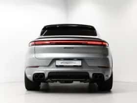 Porsche Onbekend (2026) thumbnail 13