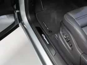 Porsche Onbekend (2026) thumbnail 18