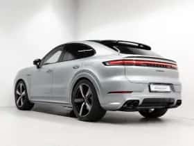 Porsche Onbekend (2026) thumbnail 3