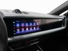 Porsche Onbekend (2026) thumbnail 26