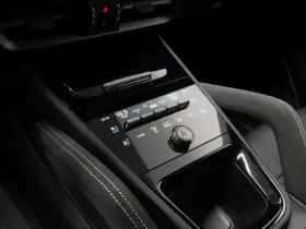 Porsche Onbekend (2026) thumbnail 27