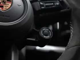 Porsche Onbekend (2026) thumbnail 33