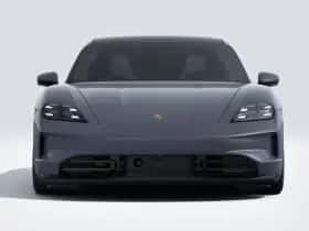 Porsche Taycan (0) thumbnail 2