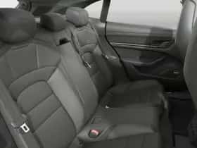 Porsche Taycan (0) thumbnail 10