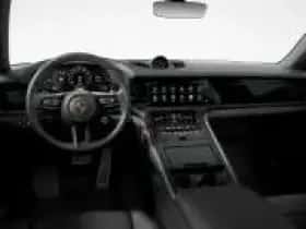 Porsche Onbekend (2024) thumbnail 3