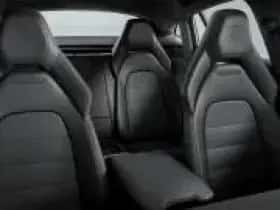 Porsche Onbekend (2024) thumbnail 4