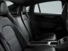 Porsche Onbekend (2024) thumbnail 5