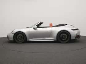 Porsche Onbekend (2025) thumbnail 2