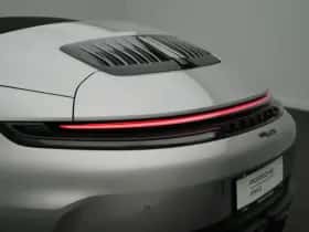 Porsche Onbekend (2025) thumbnail 14