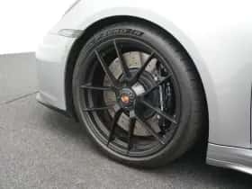 Porsche Onbekend (2025) thumbnail 15