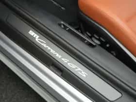 Porsche Onbekend (2025) thumbnail 20