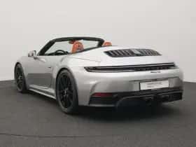 Porsche Onbekend (2025) thumbnail 3