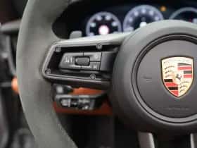 Porsche Onbekend (2025) thumbnail 22