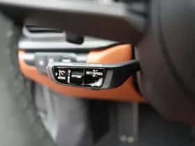 Porsche Onbekend (2025) thumbnail 23