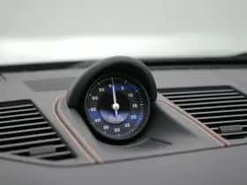 Porsche Onbekend (2025) thumbnail 25