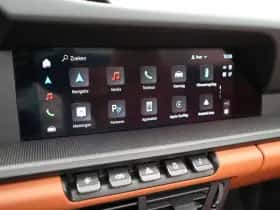 Porsche Onbekend (2025) thumbnail 26