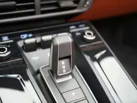 Porsche Onbekend (2025) thumbnail 29