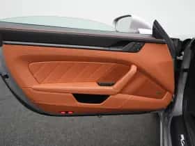 Porsche Onbekend (2025) thumbnail 31