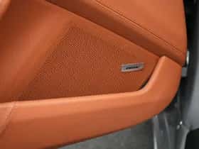 Porsche Onbekend (2025) thumbnail 32