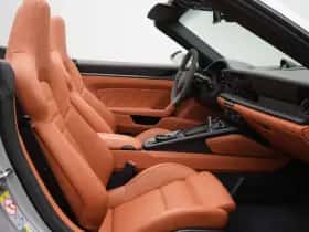 Porsche Onbekend (2025) thumbnail 36